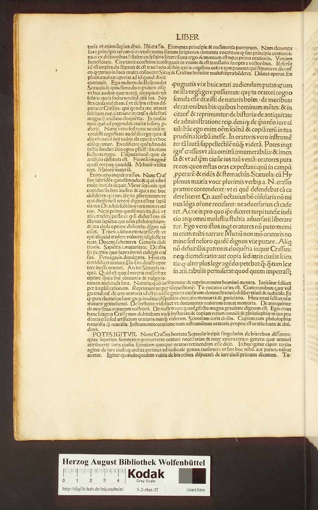 http://diglib.hab.de/inkunabeln/5-2-rhet-2f/00050.jpg