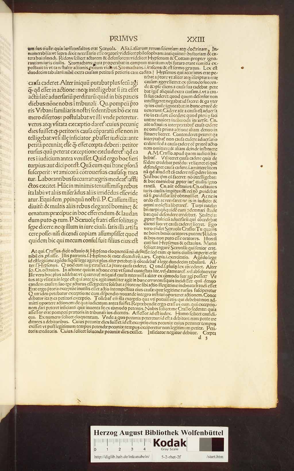 http://diglib.hab.de/inkunabeln/5-2-rhet-2f/00051.jpg