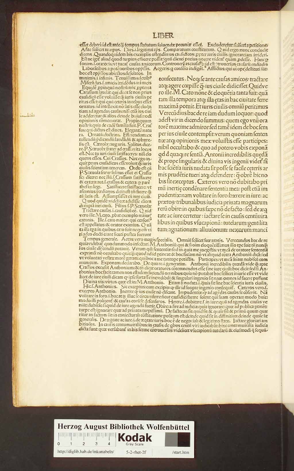 http://diglib.hab.de/inkunabeln/5-2-rhet-2f/00052.jpg
