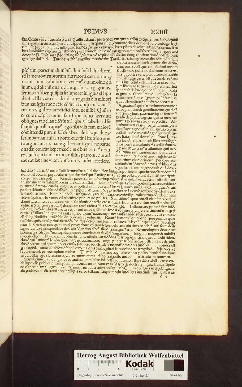 http://diglib.hab.de/inkunabeln/5-2-rhet-2f/00053.jpg