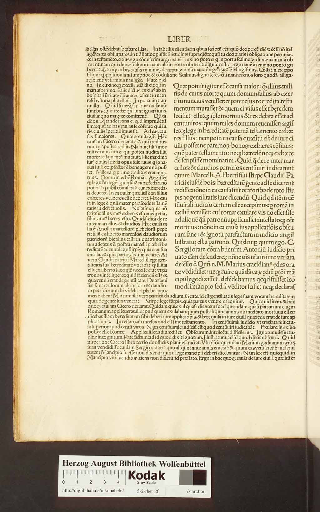 http://diglib.hab.de/inkunabeln/5-2-rhet-2f/00054.jpg