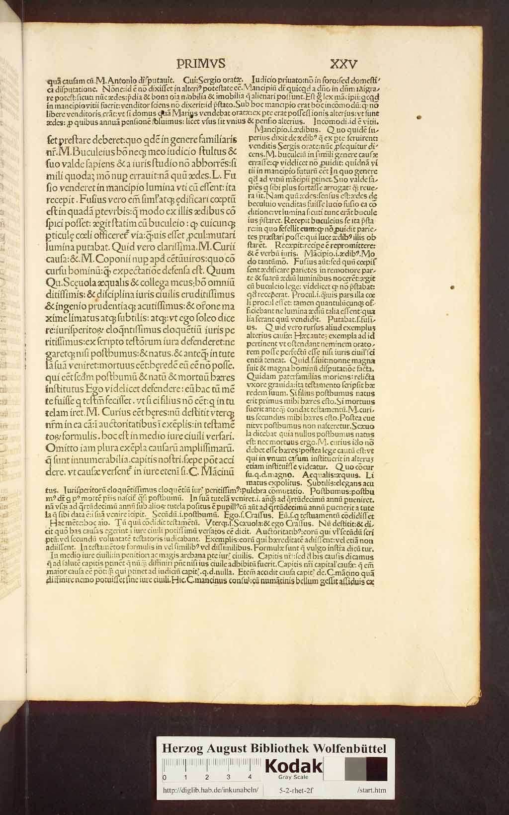 http://diglib.hab.de/inkunabeln/5-2-rhet-2f/00055.jpg