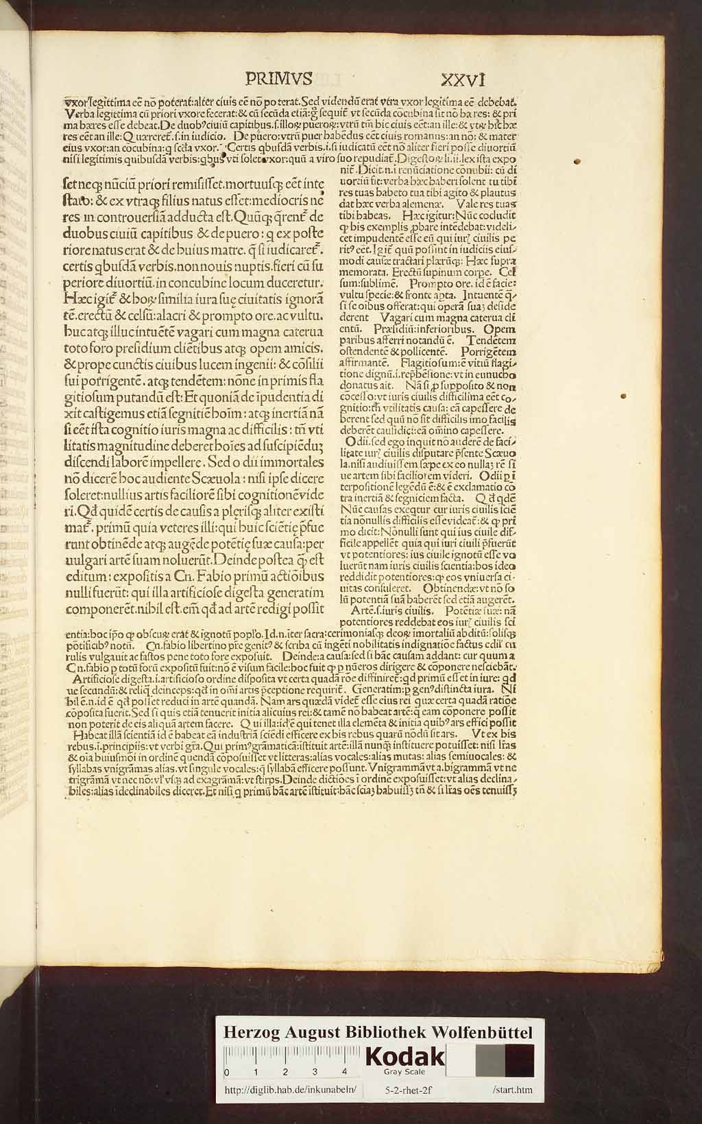 http://diglib.hab.de/inkunabeln/5-2-rhet-2f/00057.jpg