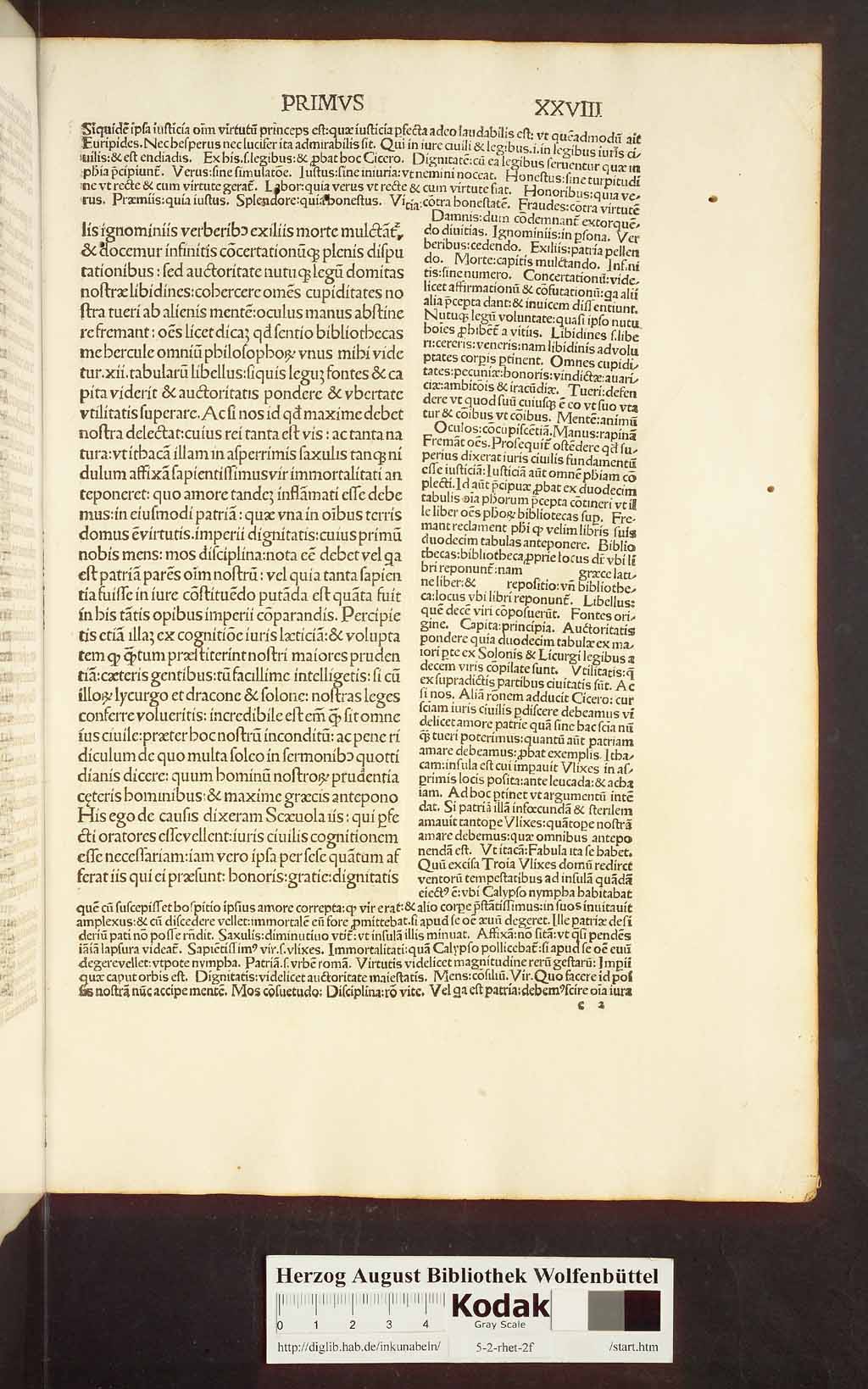 http://diglib.hab.de/inkunabeln/5-2-rhet-2f/00061.jpg