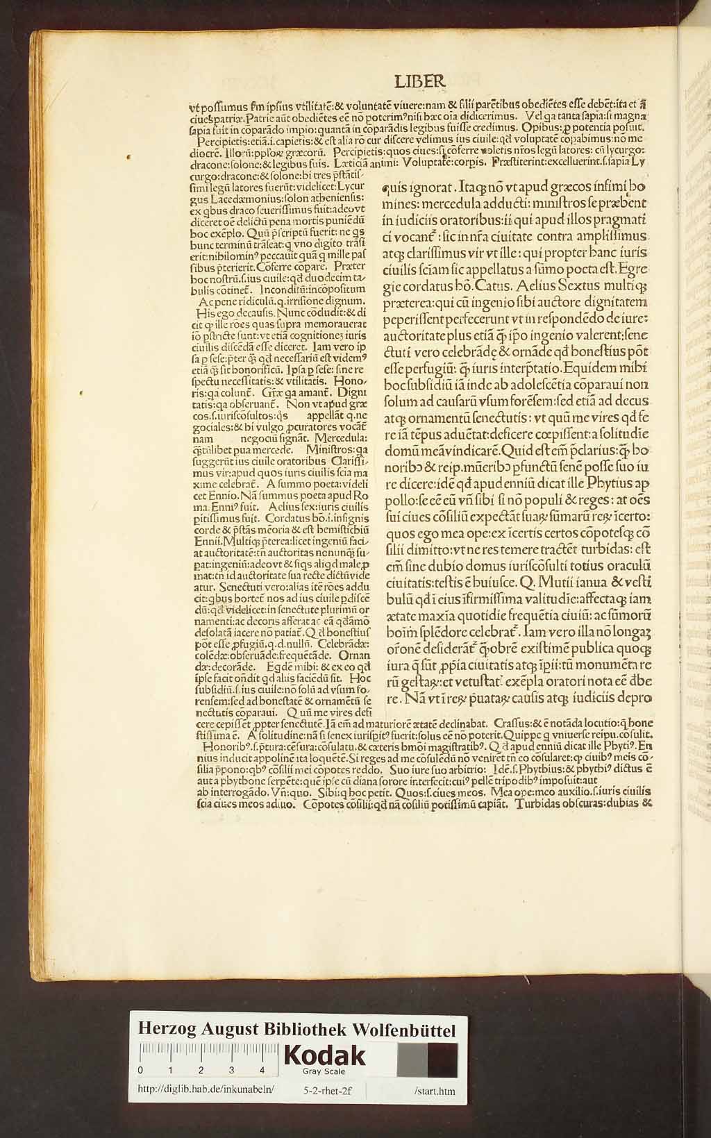 http://diglib.hab.de/inkunabeln/5-2-rhet-2f/00062.jpg