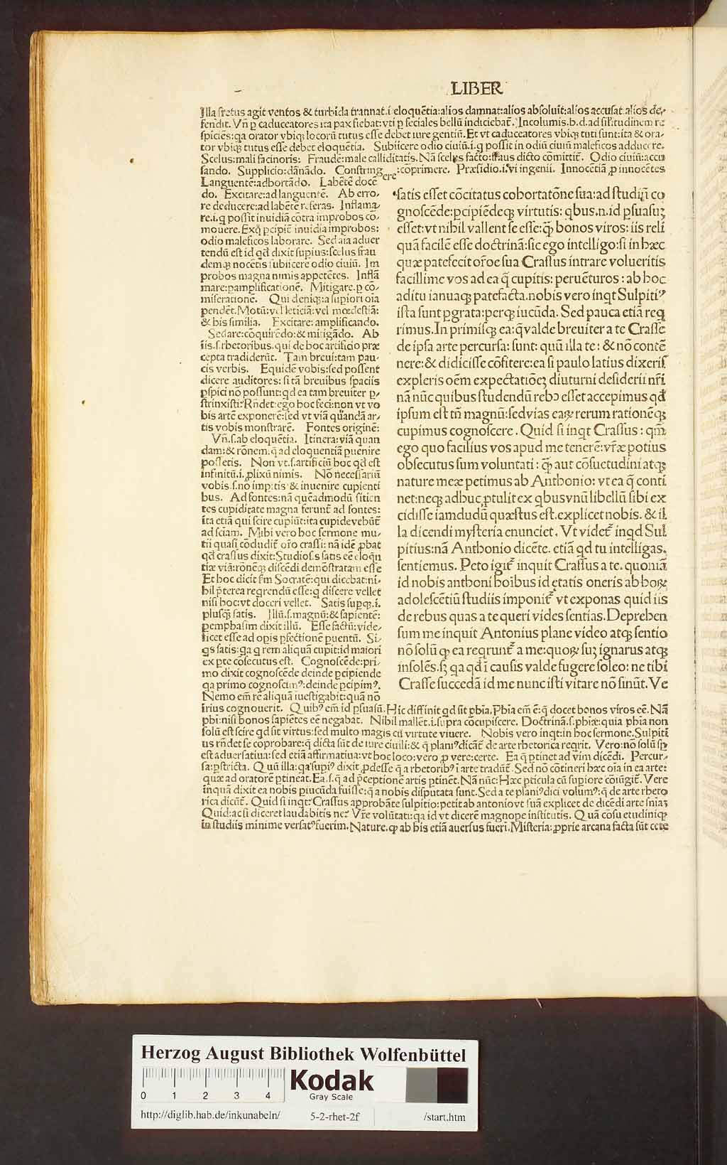 http://diglib.hab.de/inkunabeln/5-2-rhet-2f/00064.jpg