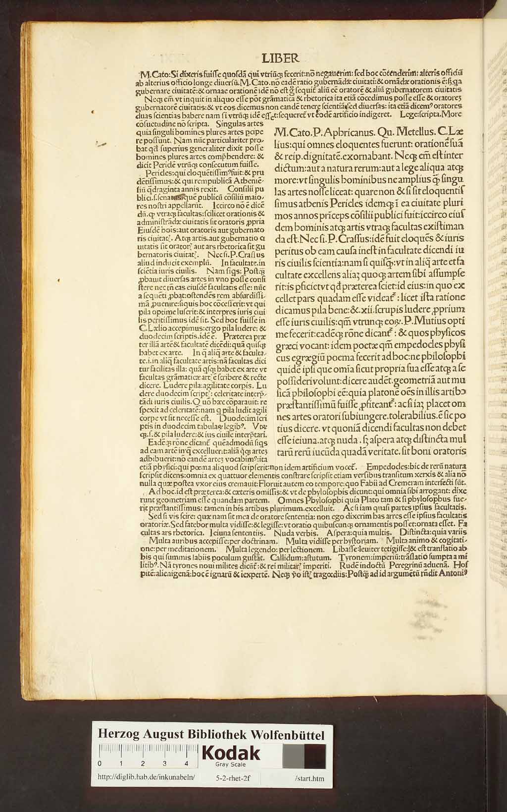 http://diglib.hab.de/inkunabeln/5-2-rhet-2f/00068.jpg