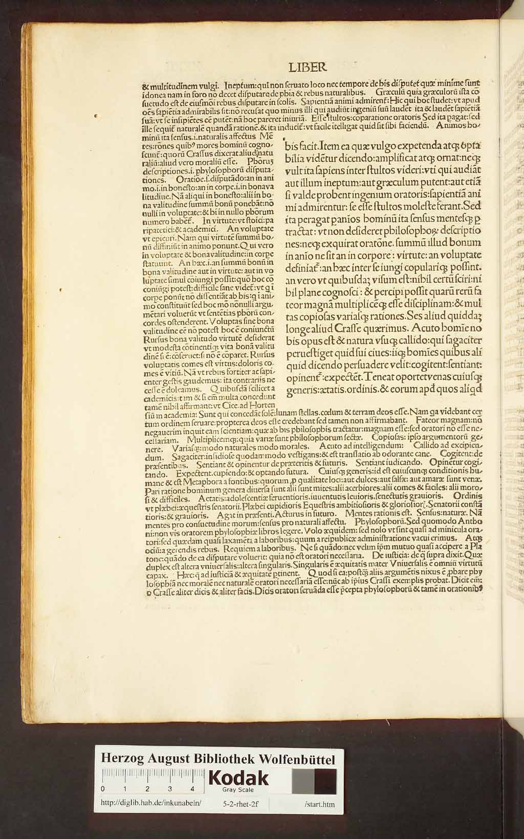 http://diglib.hab.de/inkunabeln/5-2-rhet-2f/00070.jpg