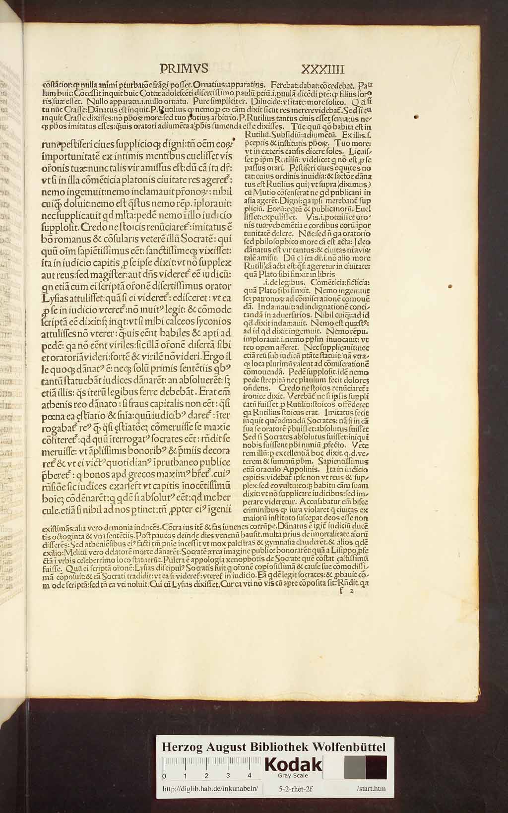 http://diglib.hab.de/inkunabeln/5-2-rhet-2f/00071.jpg