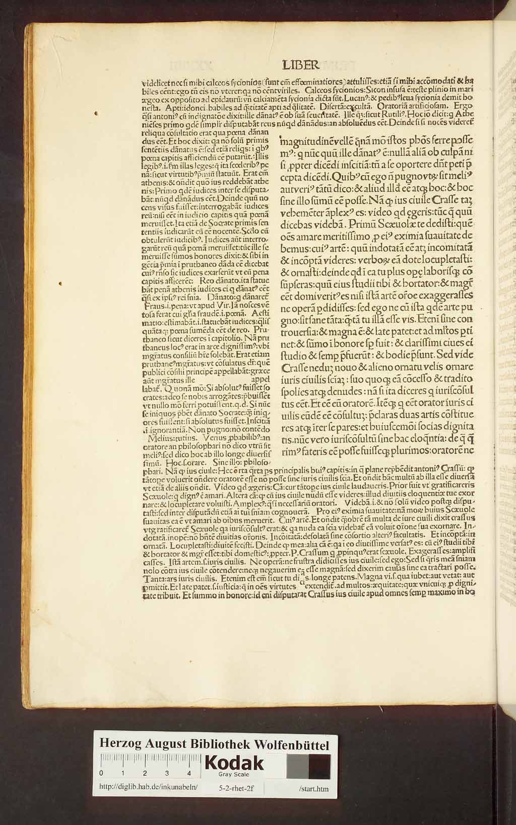 http://diglib.hab.de/inkunabeln/5-2-rhet-2f/00072.jpg