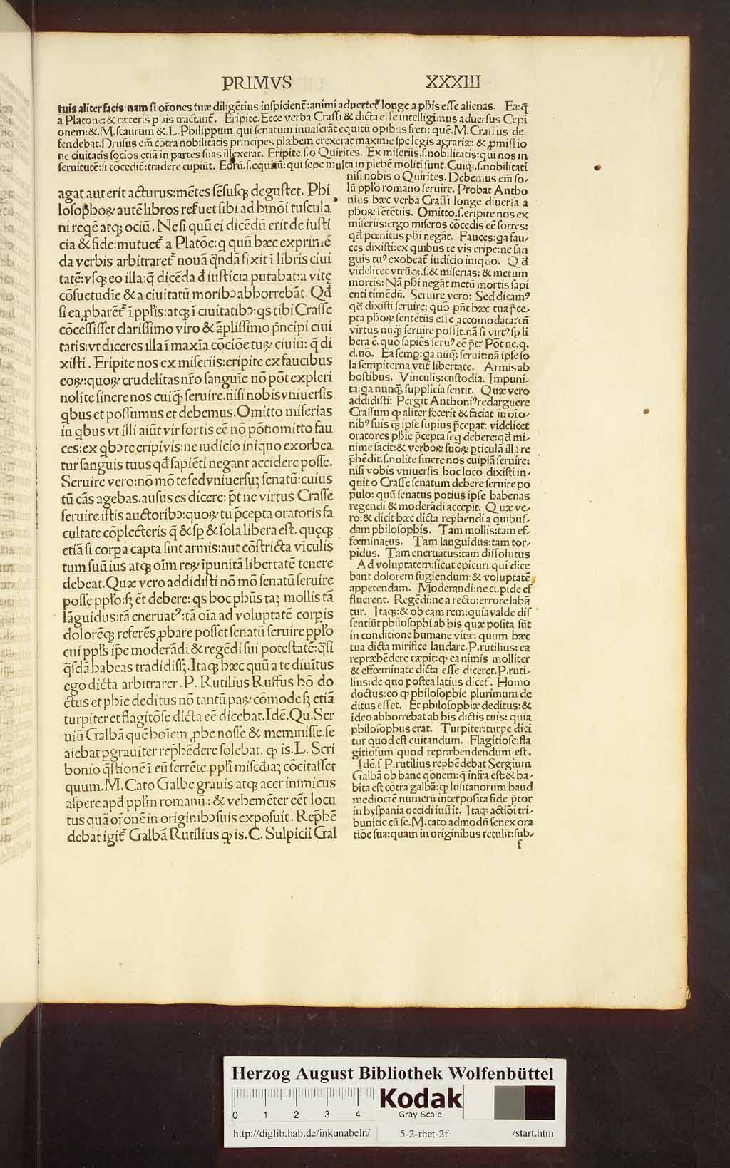 http://diglib.hab.de/inkunabeln/5-2-rhet-2f/00073.jpg