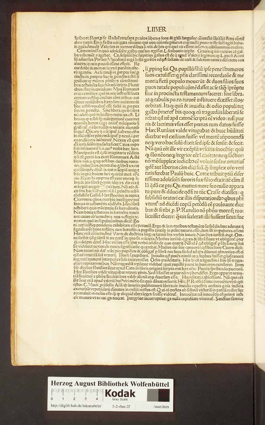 http://diglib.hab.de/inkunabeln/5-2-rhet-2f/00074.jpg