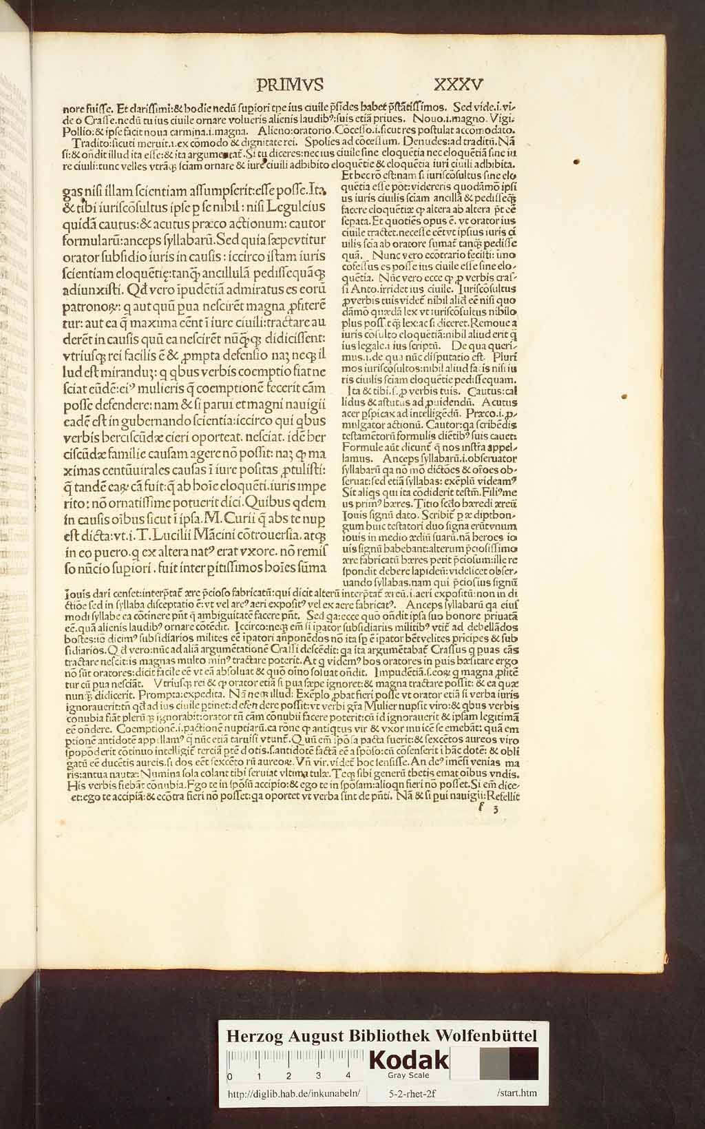 http://diglib.hab.de/inkunabeln/5-2-rhet-2f/00075.jpg