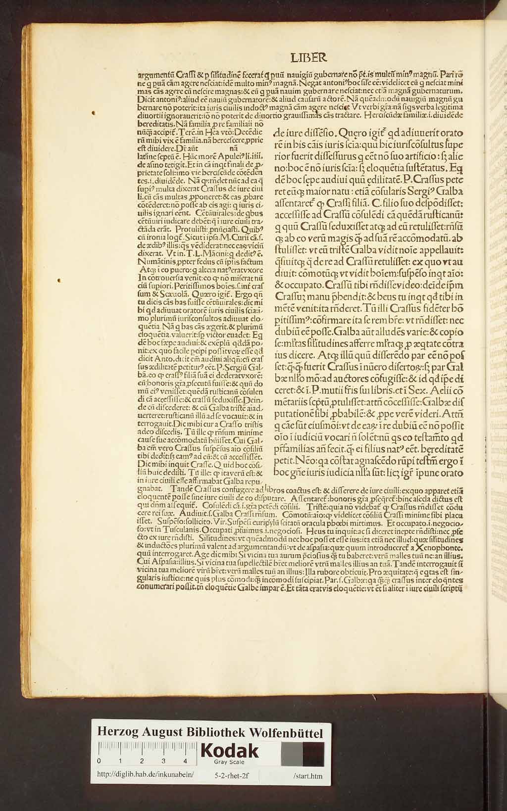http://diglib.hab.de/inkunabeln/5-2-rhet-2f/00076.jpg