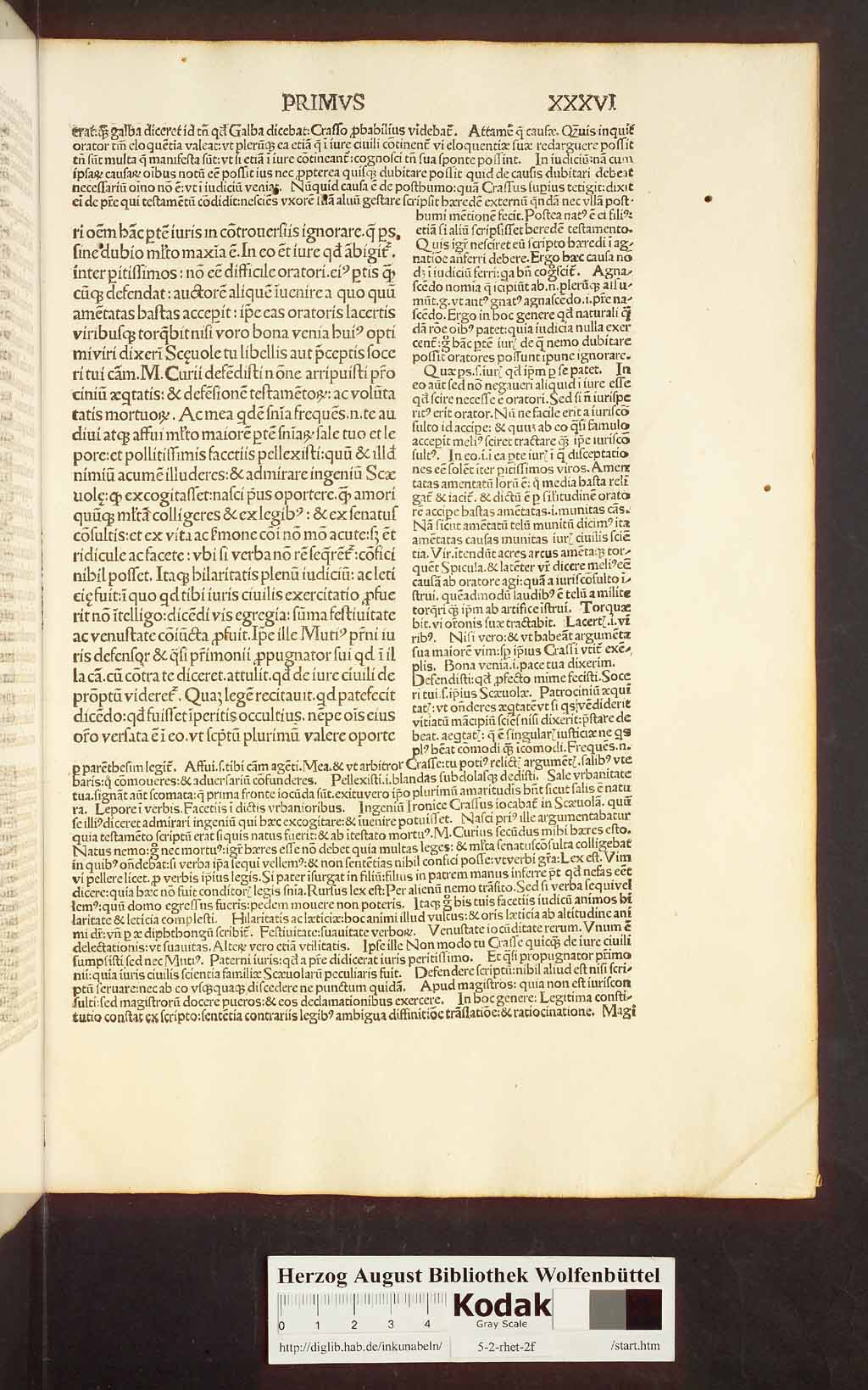 http://diglib.hab.de/inkunabeln/5-2-rhet-2f/00077.jpg