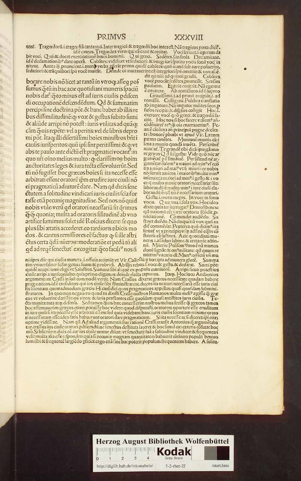 http://diglib.hab.de/inkunabeln/5-2-rhet-2f/00079.jpg