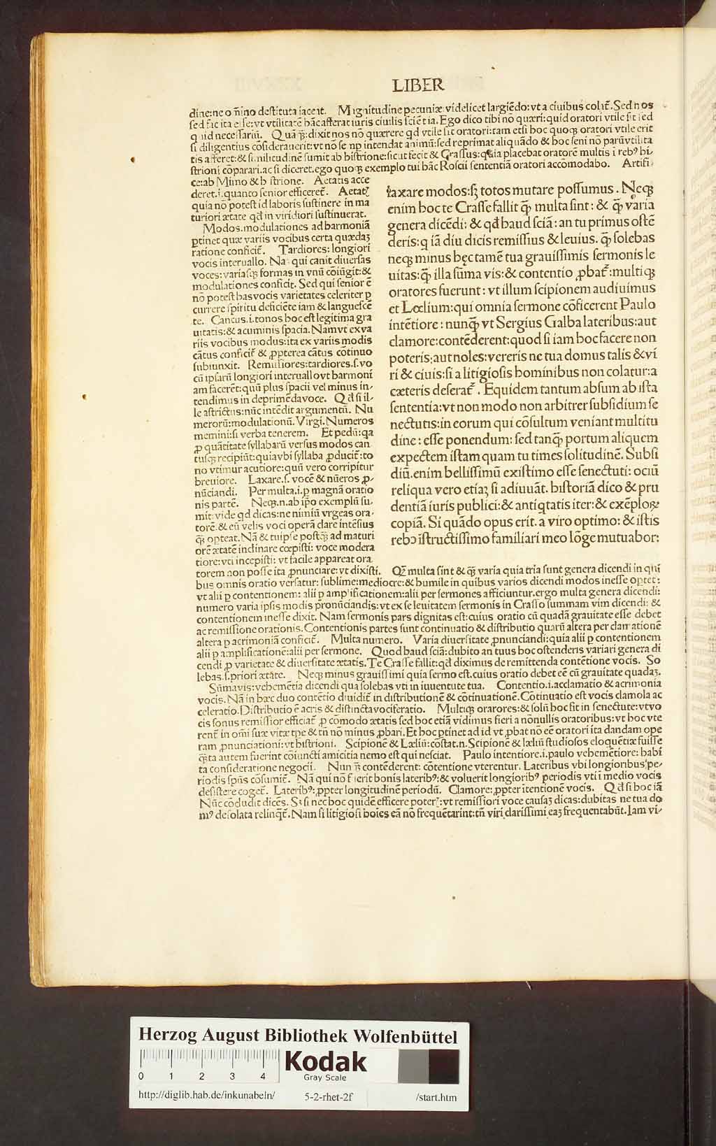 http://diglib.hab.de/inkunabeln/5-2-rhet-2f/00080.jpg