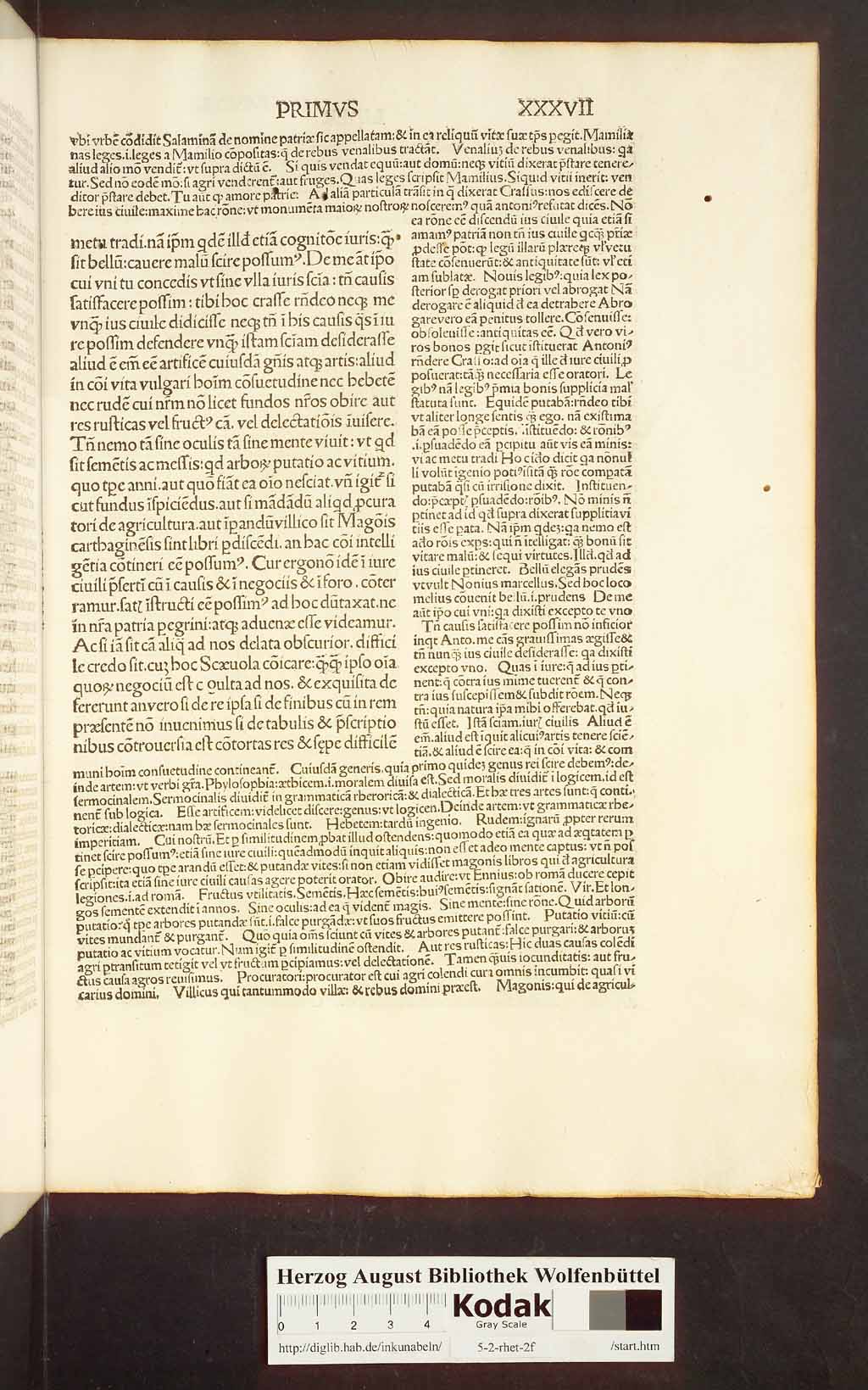 http://diglib.hab.de/inkunabeln/5-2-rhet-2f/00081.jpg