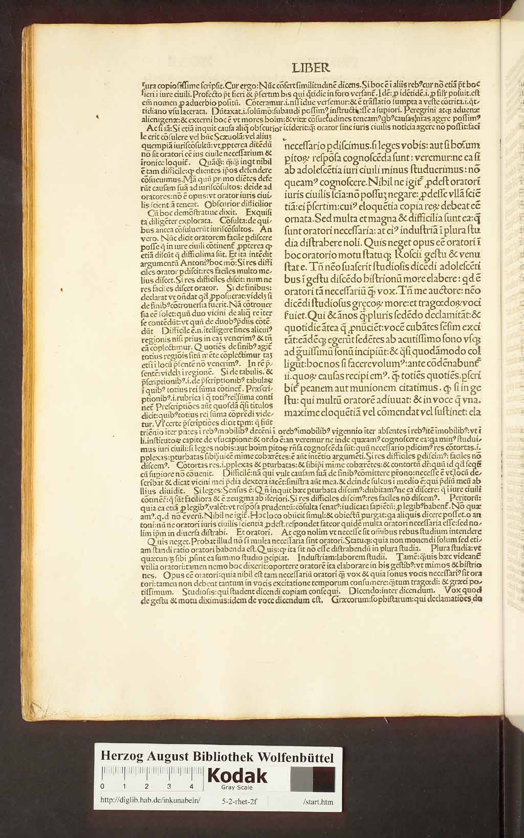 http://diglib.hab.de/inkunabeln/5-2-rhet-2f/00082.jpg
