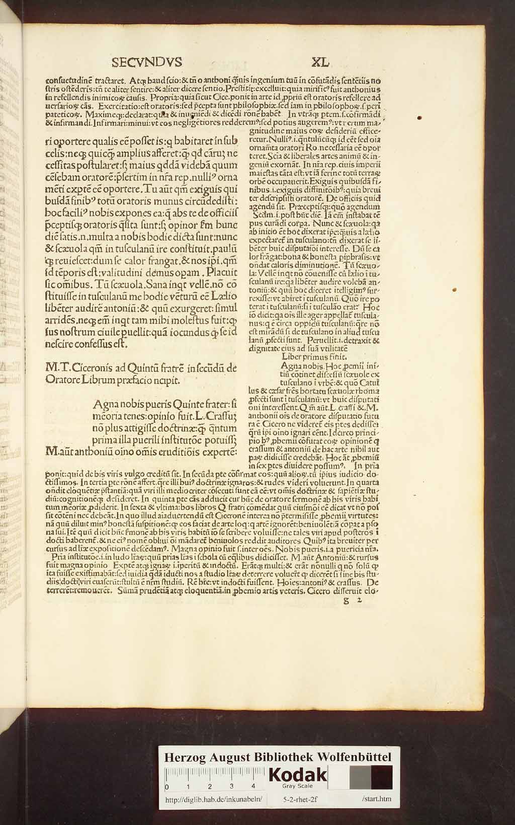 http://diglib.hab.de/inkunabeln/5-2-rhet-2f/00083.jpg
