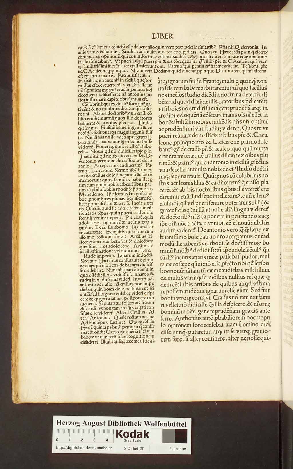 http://diglib.hab.de/inkunabeln/5-2-rhet-2f/00084.jpg