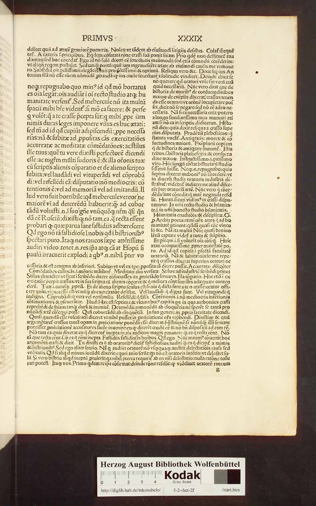 http://diglib.hab.de/inkunabeln/5-2-rhet-2f/00085.jpg