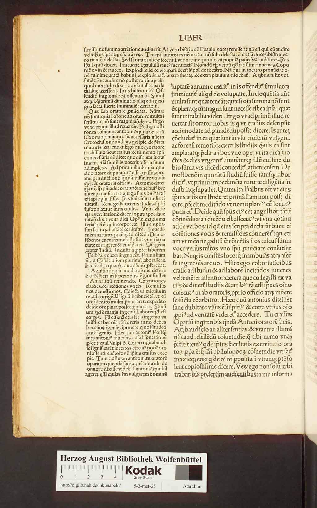 http://diglib.hab.de/inkunabeln/5-2-rhet-2f/00086.jpg
