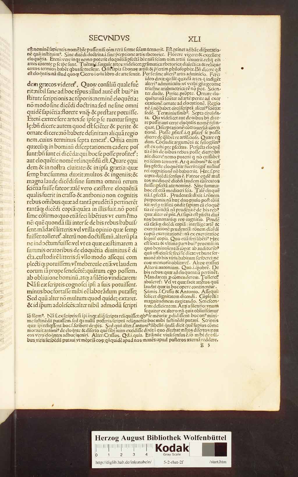 http://diglib.hab.de/inkunabeln/5-2-rhet-2f/00087.jpg