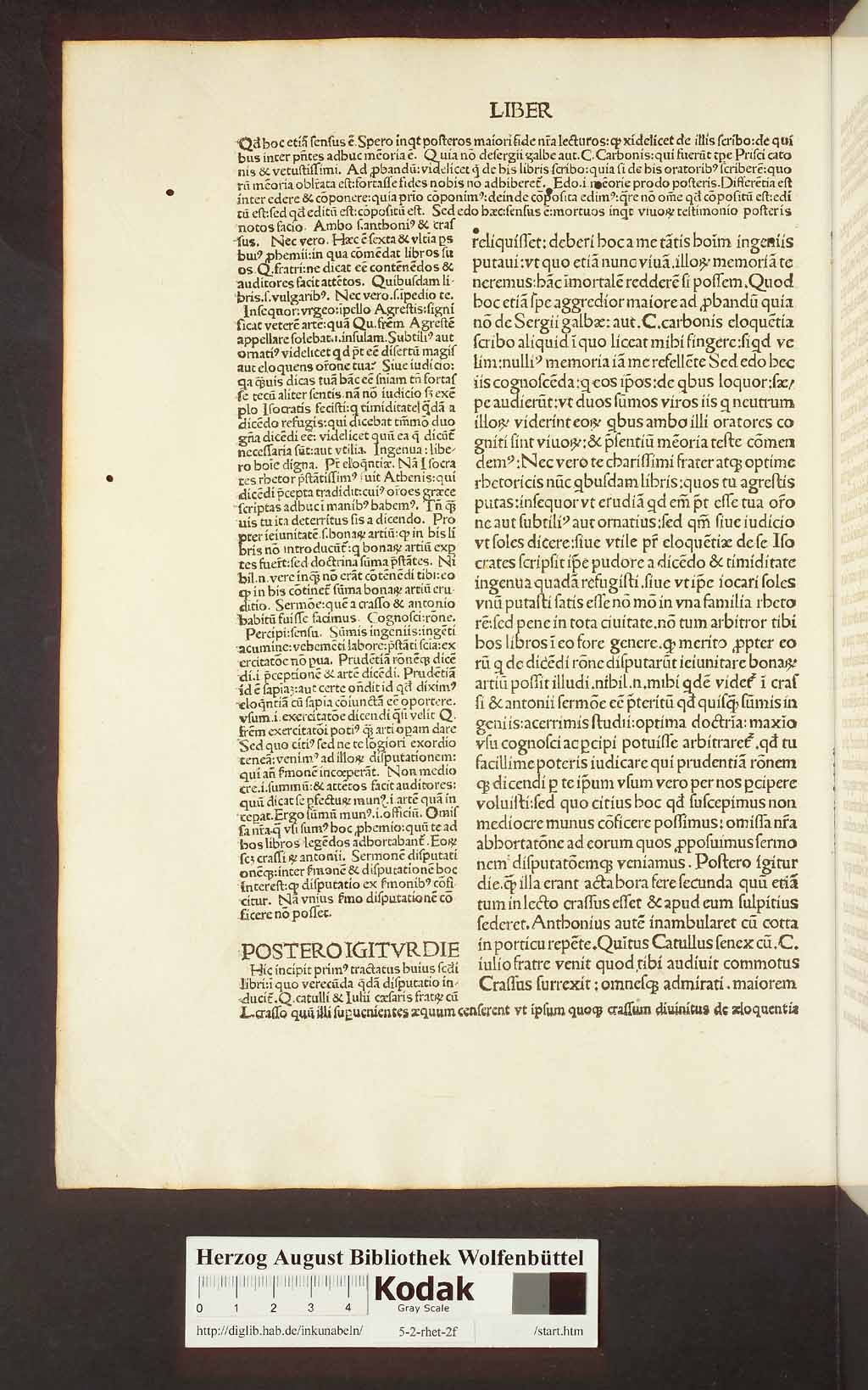 http://diglib.hab.de/inkunabeln/5-2-rhet-2f/00088.jpg