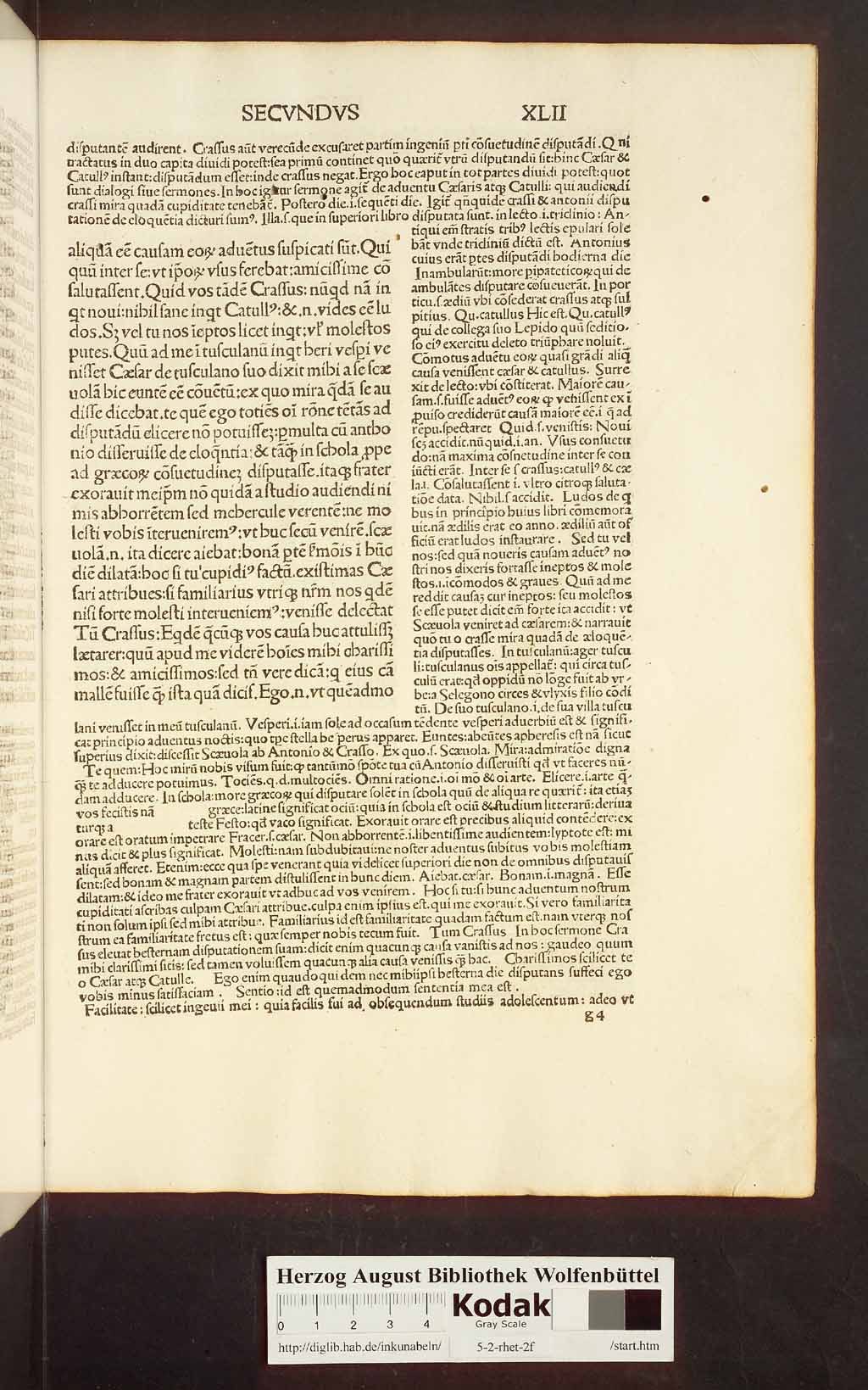 http://diglib.hab.de/inkunabeln/5-2-rhet-2f/00089.jpg