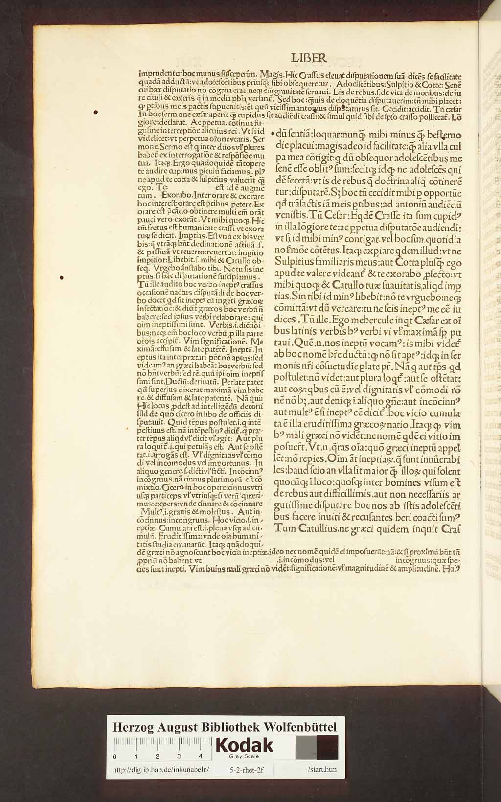 http://diglib.hab.de/inkunabeln/5-2-rhet-2f/00090.jpg