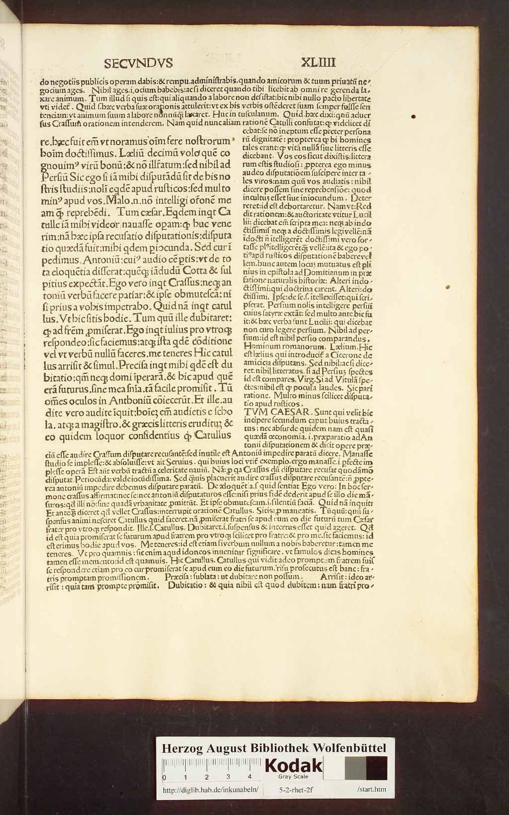 http://diglib.hab.de/inkunabeln/5-2-rhet-2f/00091.jpg