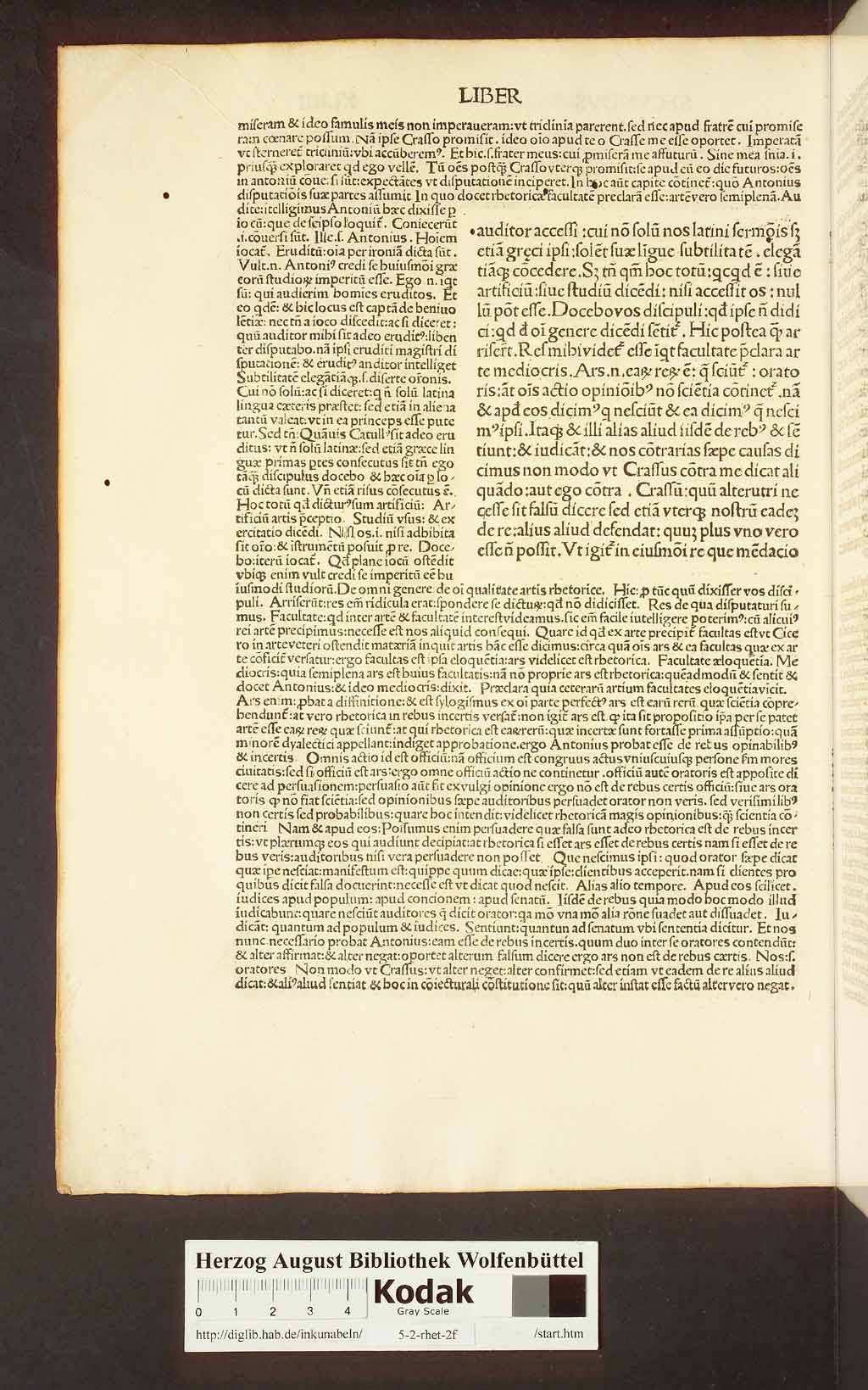http://diglib.hab.de/inkunabeln/5-2-rhet-2f/00092.jpg