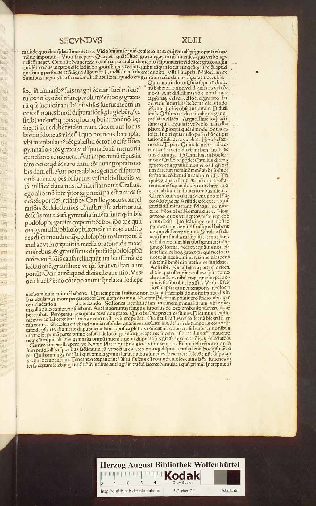 http://diglib.hab.de/inkunabeln/5-2-rhet-2f/00093.jpg