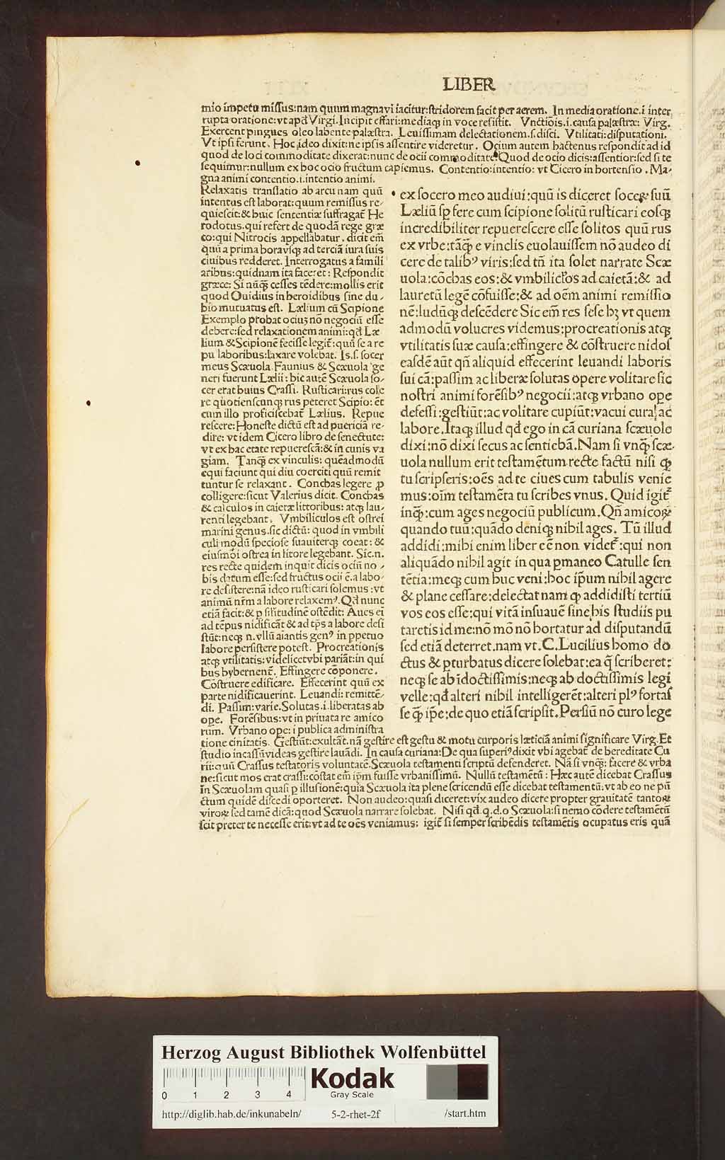 http://diglib.hab.de/inkunabeln/5-2-rhet-2f/00094.jpg