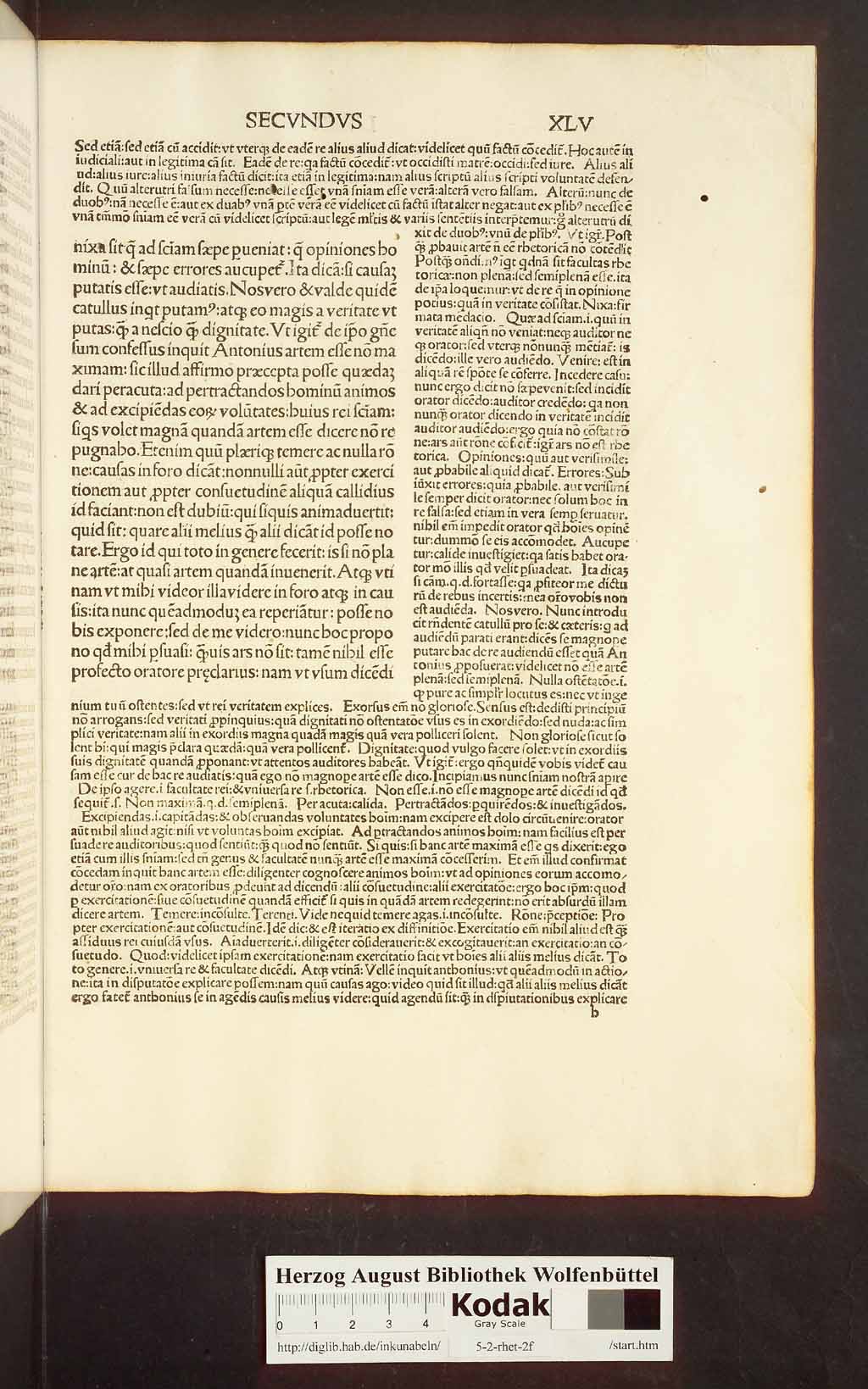 http://diglib.hab.de/inkunabeln/5-2-rhet-2f/00095.jpg