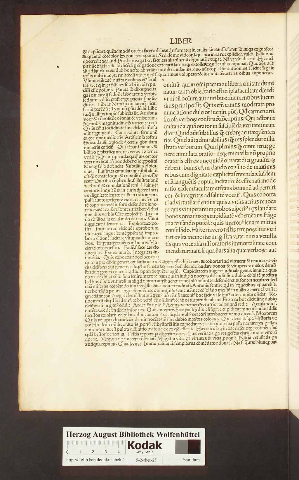 http://diglib.hab.de/inkunabeln/5-2-rhet-2f/00096.jpg