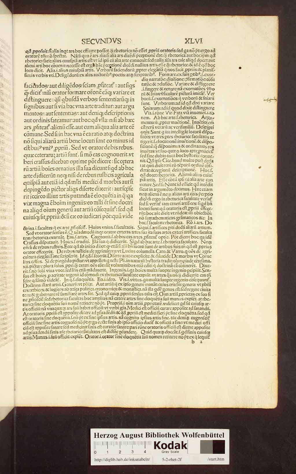 http://diglib.hab.de/inkunabeln/5-2-rhet-2f/00097.jpg