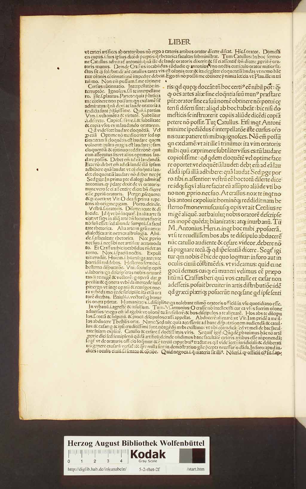 http://diglib.hab.de/inkunabeln/5-2-rhet-2f/00098.jpg