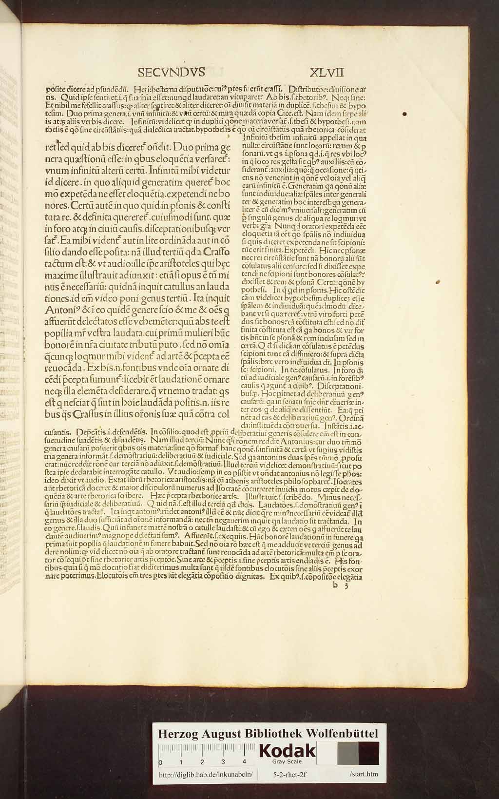 http://diglib.hab.de/inkunabeln/5-2-rhet-2f/00099.jpg
