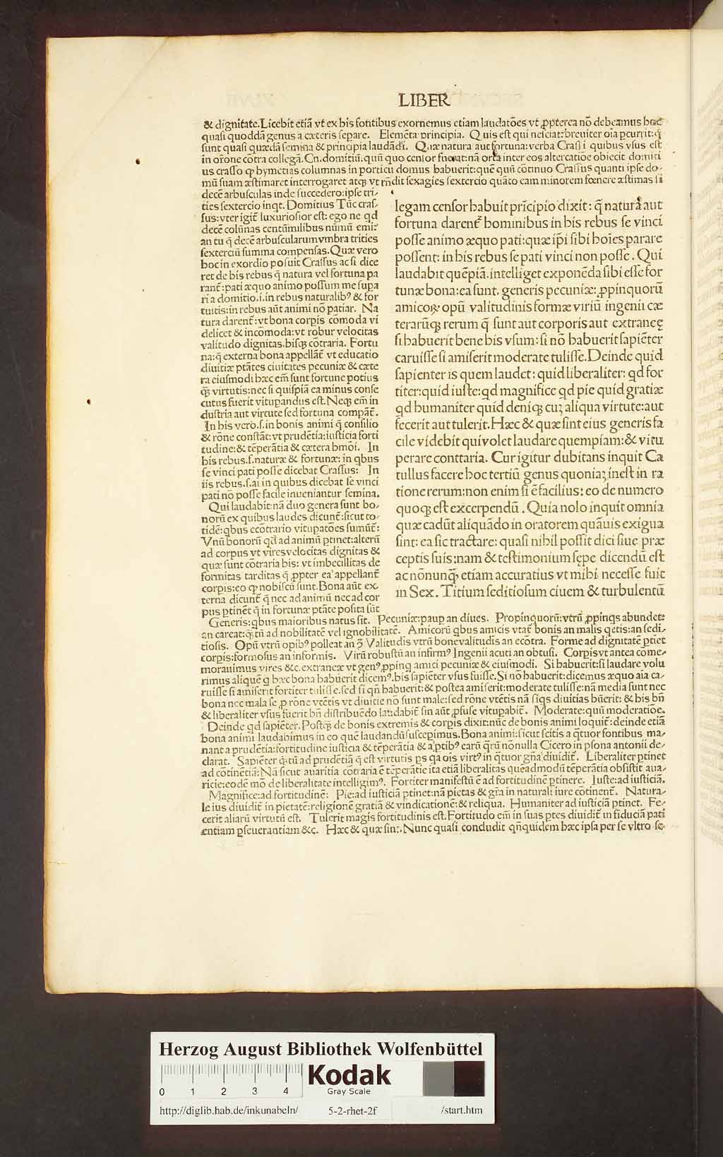 http://diglib.hab.de/inkunabeln/5-2-rhet-2f/00100.jpg