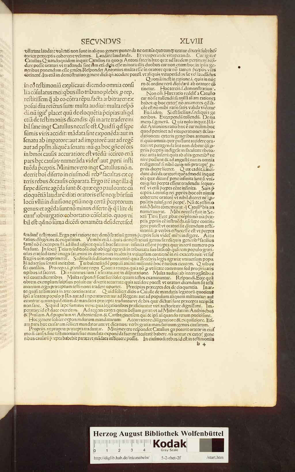 http://diglib.hab.de/inkunabeln/5-2-rhet-2f/00101.jpg