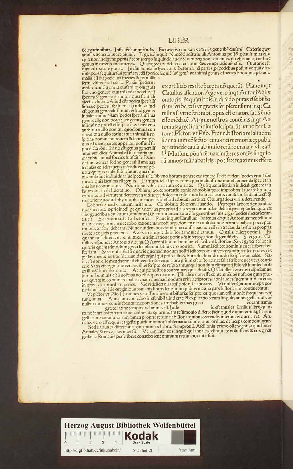 http://diglib.hab.de/inkunabeln/5-2-rhet-2f/00102.jpg