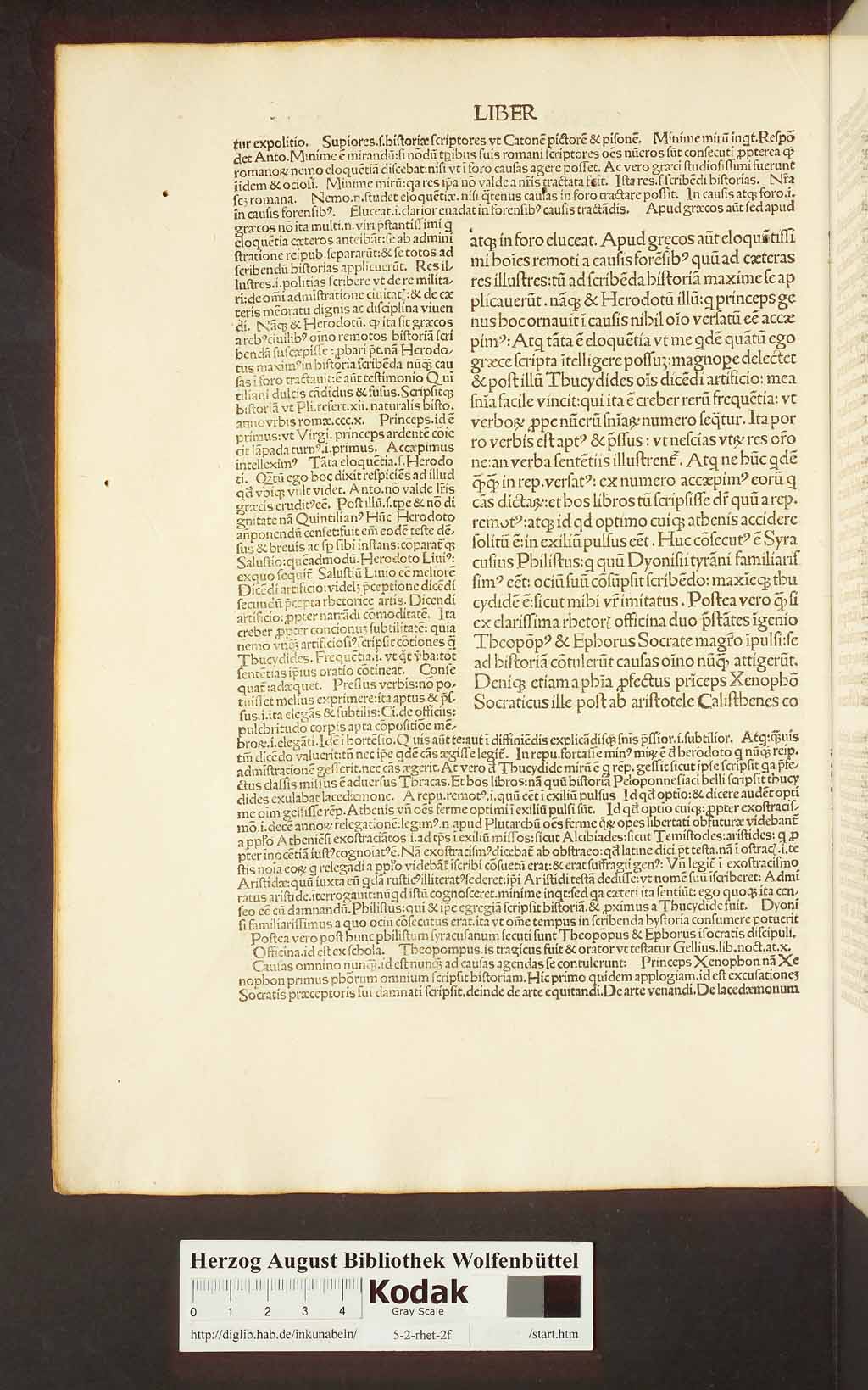 http://diglib.hab.de/inkunabeln/5-2-rhet-2f/00104.jpg