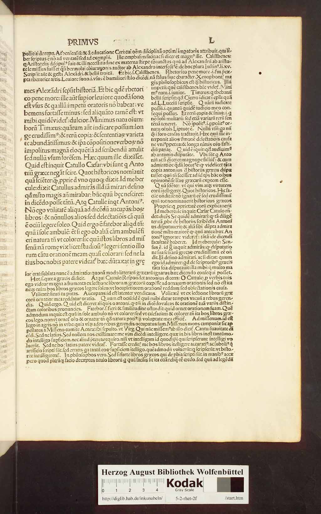 http://diglib.hab.de/inkunabeln/5-2-rhet-2f/00105.jpg