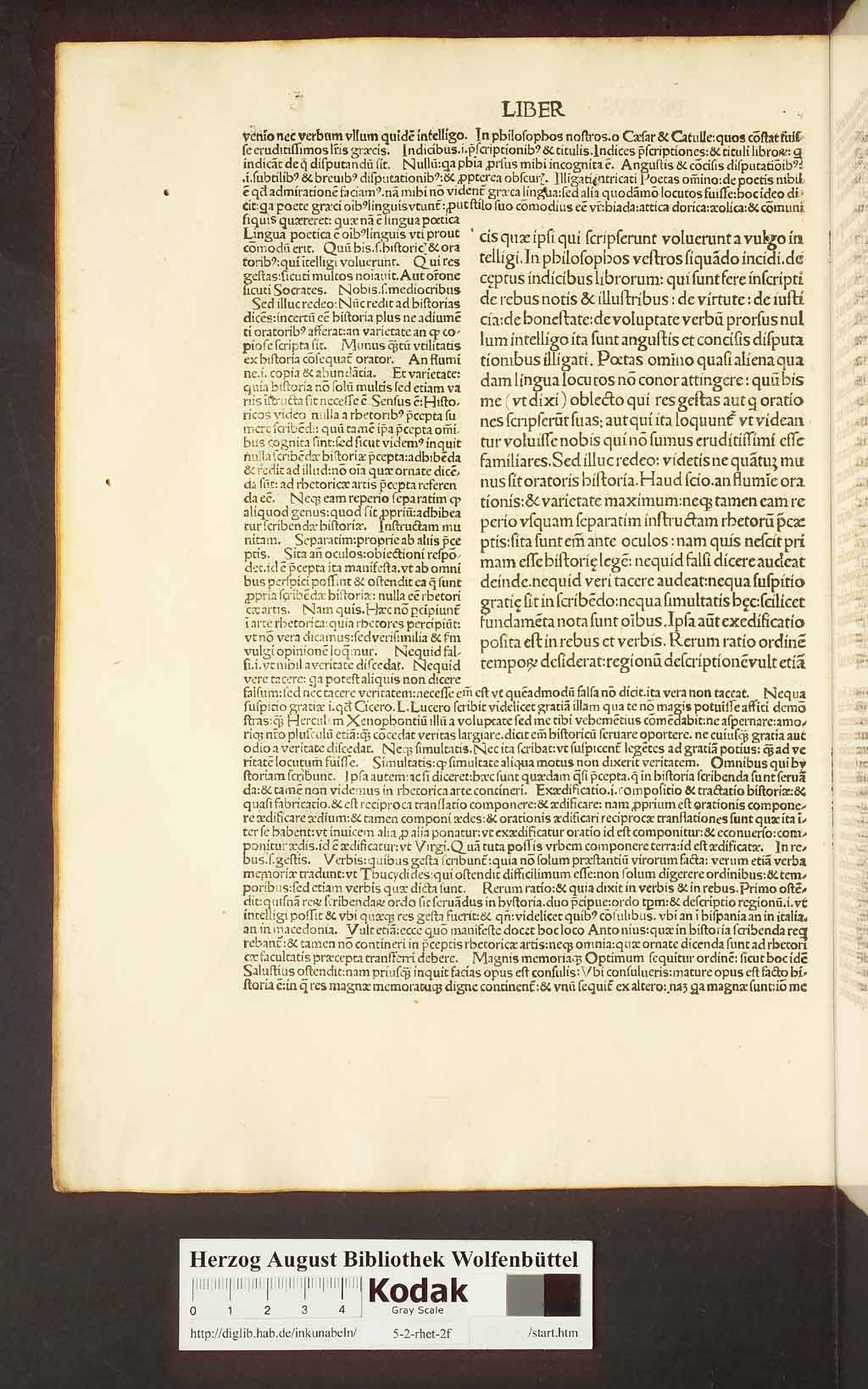 http://diglib.hab.de/inkunabeln/5-2-rhet-2f/00106.jpg