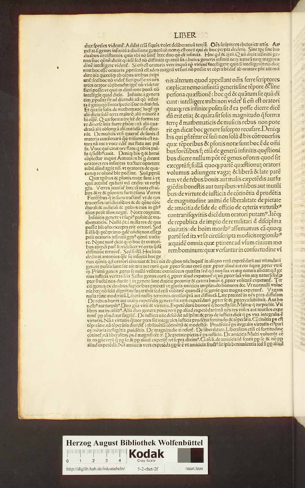 http://diglib.hab.de/inkunabeln/5-2-rhet-2f/00108.jpg