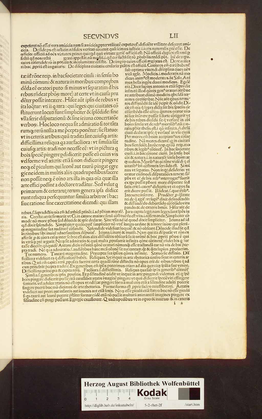 http://diglib.hab.de/inkunabeln/5-2-rhet-2f/00109.jpg