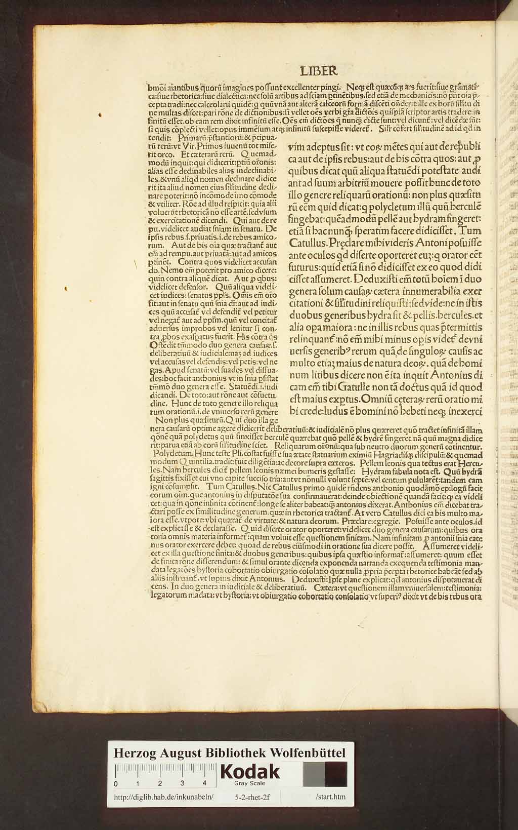 http://diglib.hab.de/inkunabeln/5-2-rhet-2f/00110.jpg