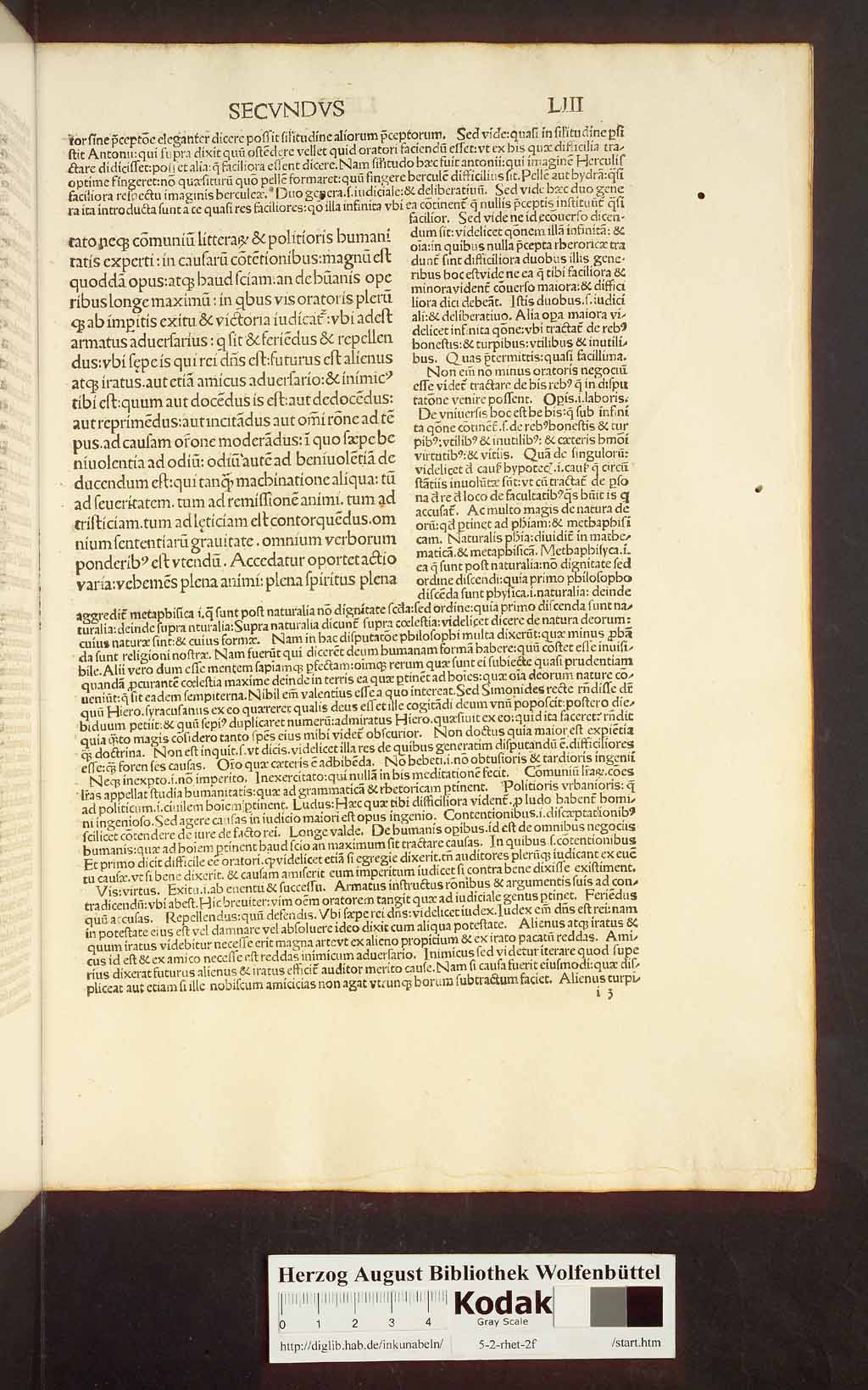 http://diglib.hab.de/inkunabeln/5-2-rhet-2f/00111.jpg